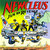 Newcleus