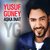 Yusuf Güney