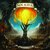 Nox Aurea