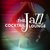 The Cocktail Lounge Players