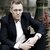 Hugh Laurie