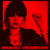 Howling Bells