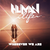 Human Life