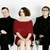 Hooverphonic
