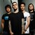 Modestep