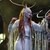 Heilung