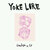 Yoke Lore