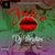 Ycee