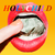 HOLYCHILD