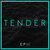 Tender