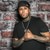 Nicky Jam