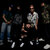 Hollywood Undead