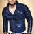 Mohombi