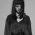 Ninet Tayeb