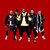 The Starkillers
