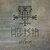 Helisir