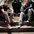 Hoobastank
