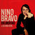 Nino Bravo