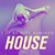 House Rockerz