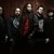 Nonpoint