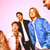 Nothing But Thieves