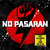 Zsk