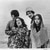 The Mamas & The Papas