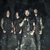 Machine Head