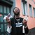 HoodRich Pablo Juan