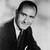 Henry Mancini