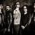 Moonspell