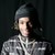 YNW Melly