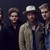 NEEDTOBREATHE