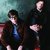 The Black Keys
