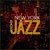 New York Jazz Lounge