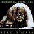 Hermeto Pascoal