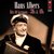 Hans Albers