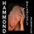 Hammond