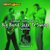 Hit Crew Big Band