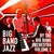 The Big Band Orchestra