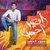 Humood AlKhudher