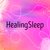 Healing Sleep Music