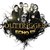 Outtrigger