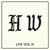 Hookworms