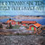 Hootenanny Singers