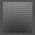 Harmonic 313
