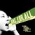 One For All