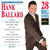 Hank Ballard & The Midnighters