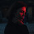 Nina Kraviz