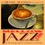 Michael Silverman Jazz Piano Trio